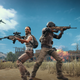 Image for article titled No, PUBG Is Not An 'Asset Flip'